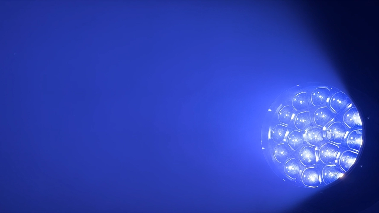 IP-1940B 1 - Uplus Lighting