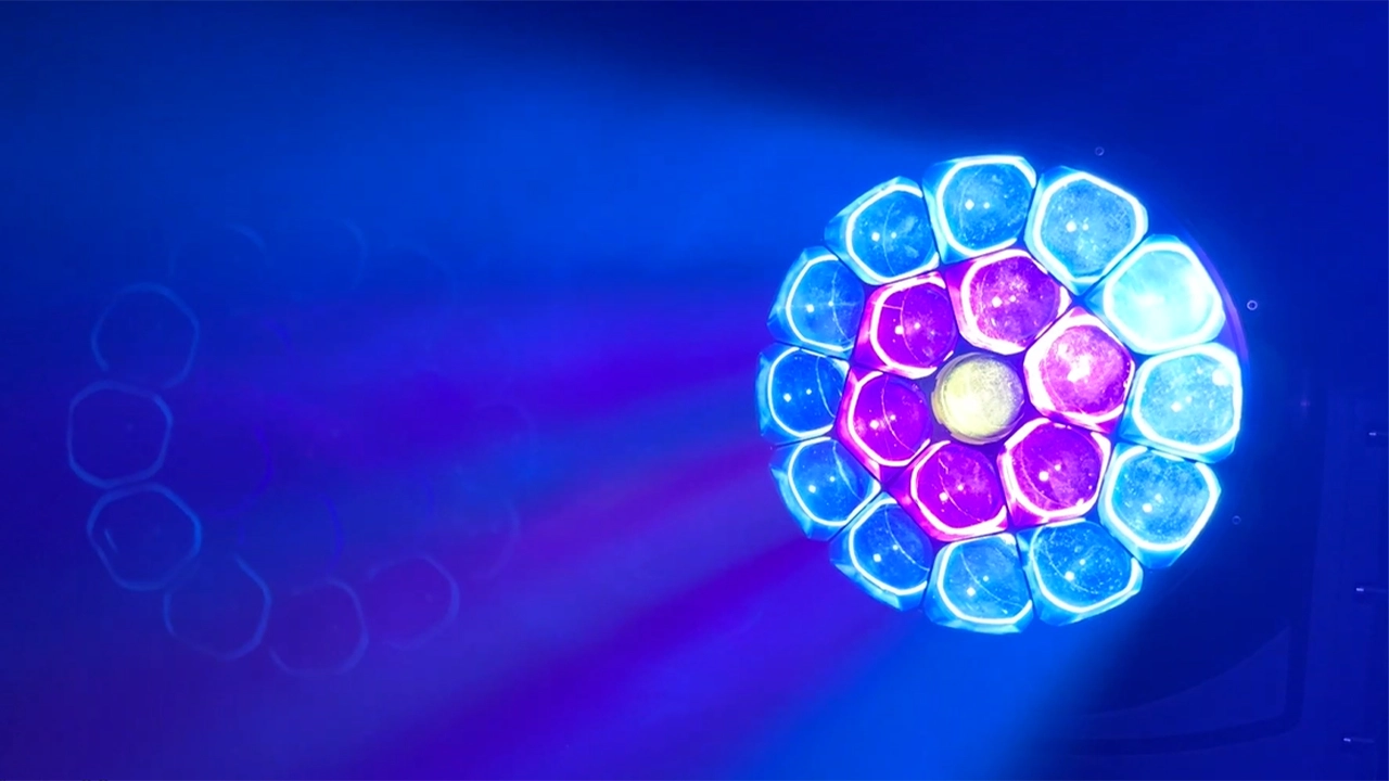 IP-1940B 10 - Uplus Lighting