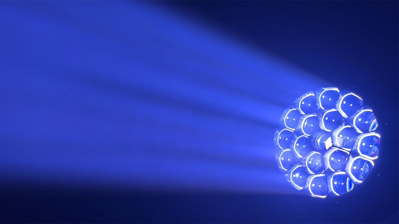 IP-1940B 2 - Uplus Lighting