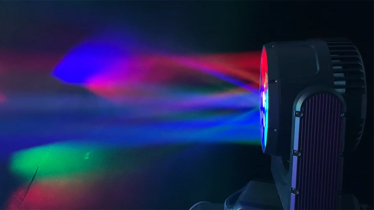 IP-1940B 5 - Uplus Lighting