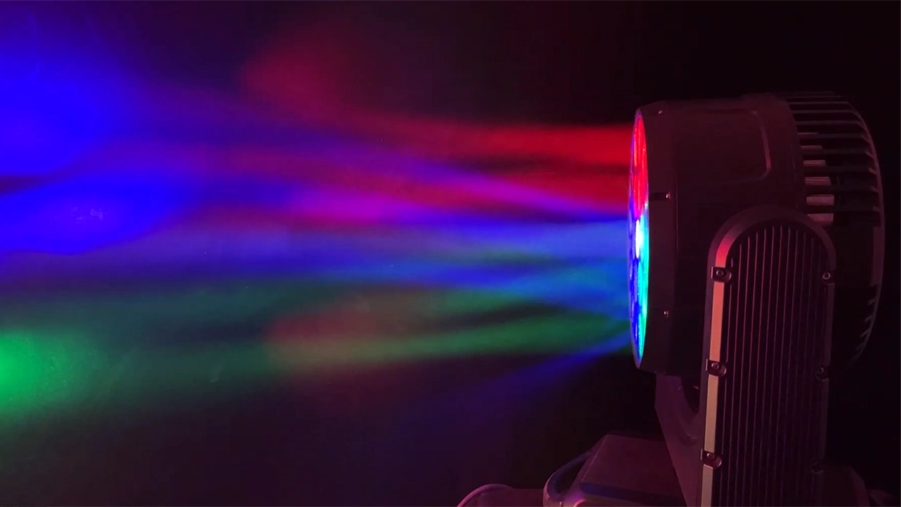 IP-1940B 6 - Uplus Lighting