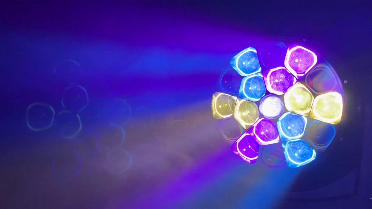 IP-1940B 9 - Uplus Lighting