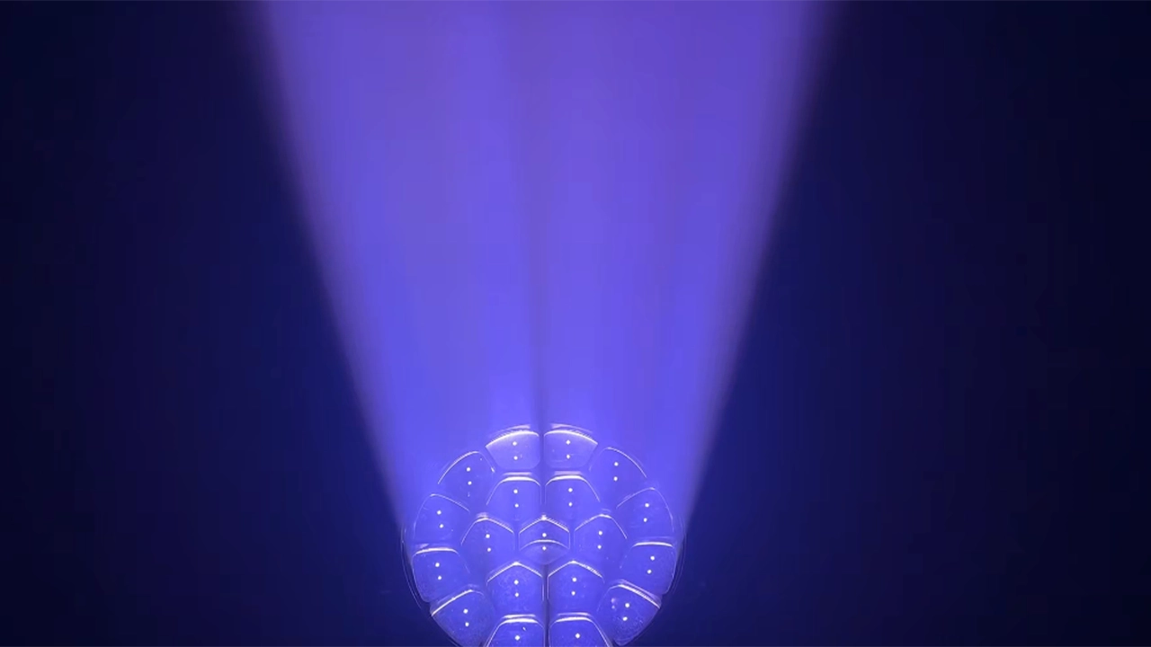 IP-1940BL 2 - <span class="notranslate">Uplus Lighting</span>