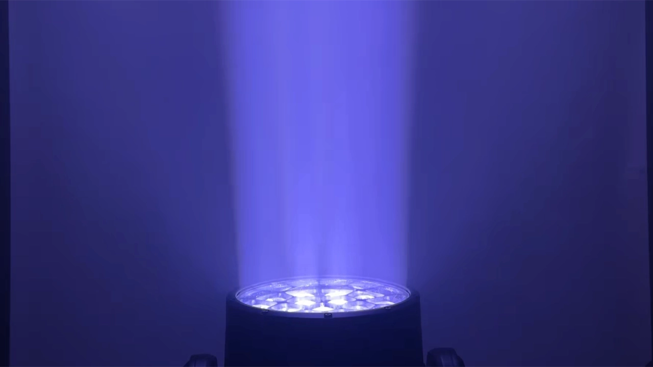 IP-1940BL 3 - <span class="notranslate">Uplus Lighting</span>