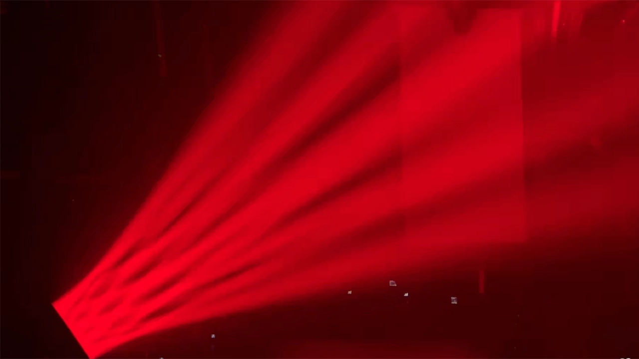 IP-1940BL 6 - <span class="notranslate">Uplus Lighting</span>