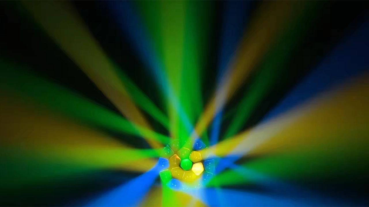 IP-1940BL 7 - <span class="notranslate">Uplus Lighting</span>