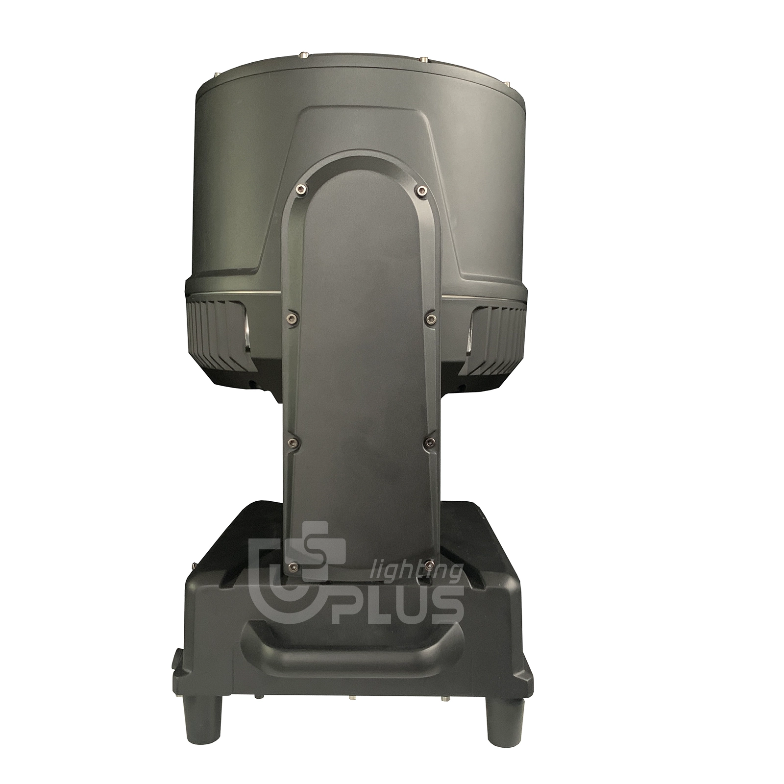 IP-1940BL IP66 19x40W bee eye& zoom moving head 3 - Uplus Lighting