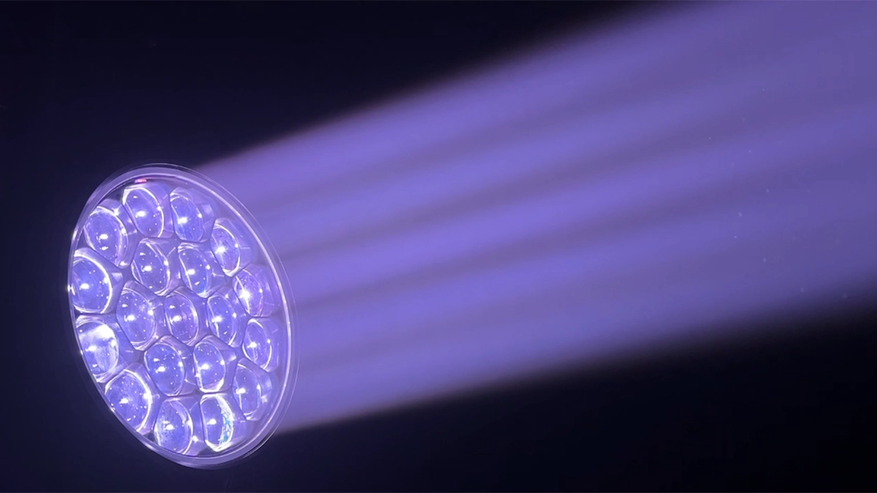 IP-1940R 1 - Uplus Lighting