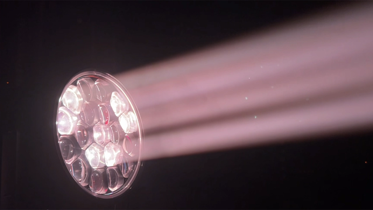 IP-1940R 10 - Uplus Lighting