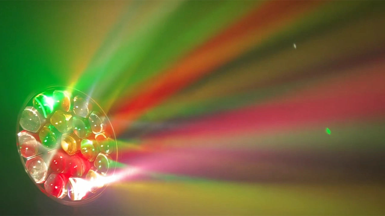 IP-1940R 11 - Uplus Lighting