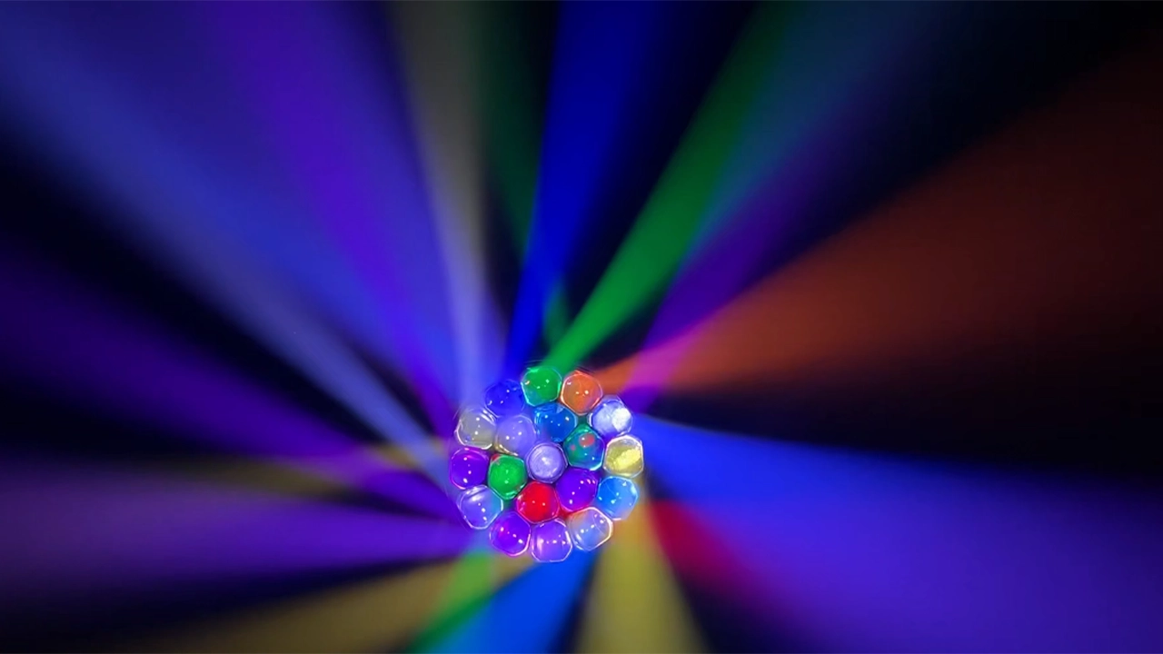 IP-1940R 12 - Uplus Lighting