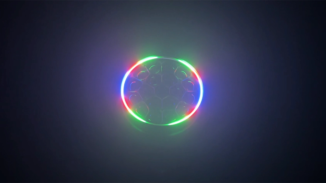 IP-1940R 5 - Uplus Lighting