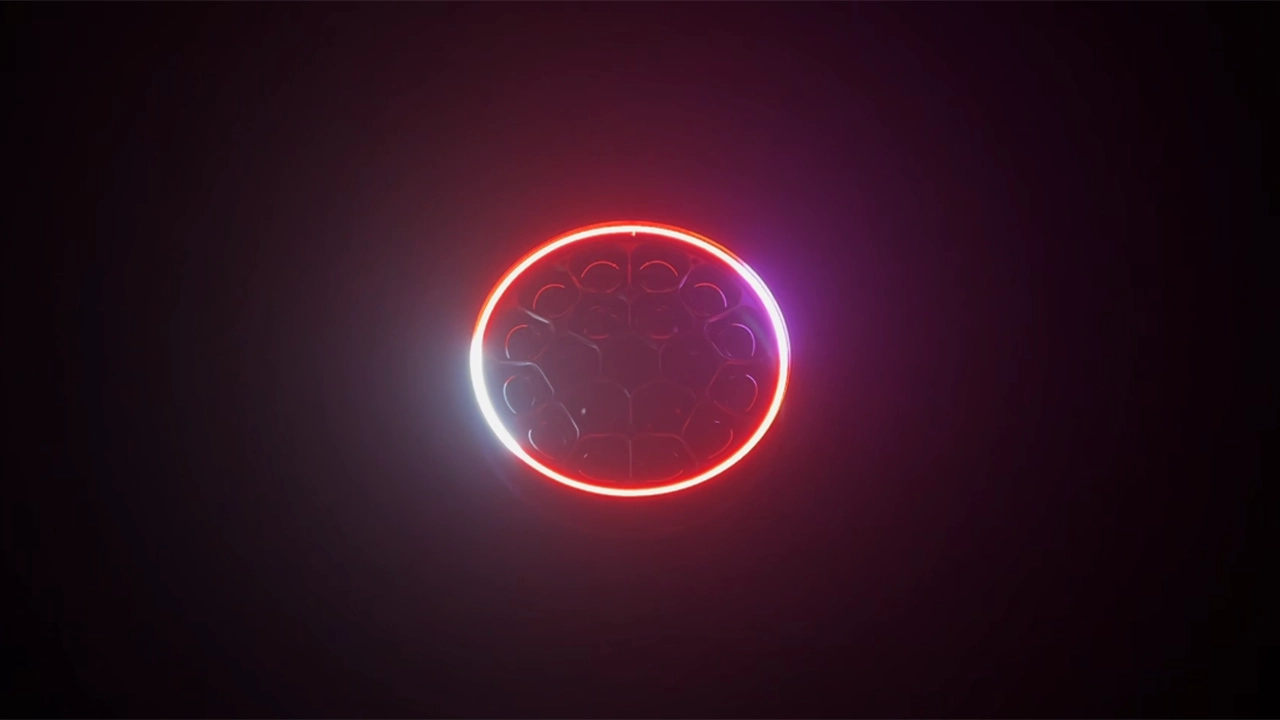 IP-1940R 6 - Uplus Lighting