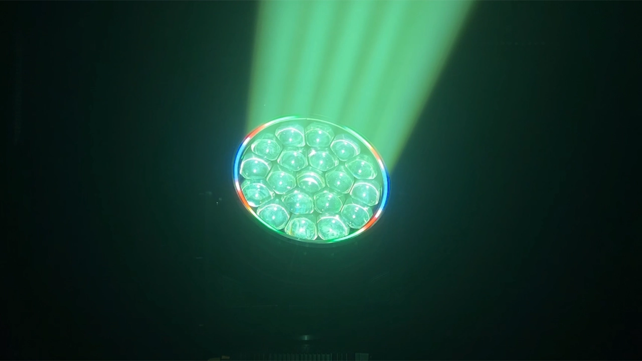 IP-1940R 7 - Uplus Lighting