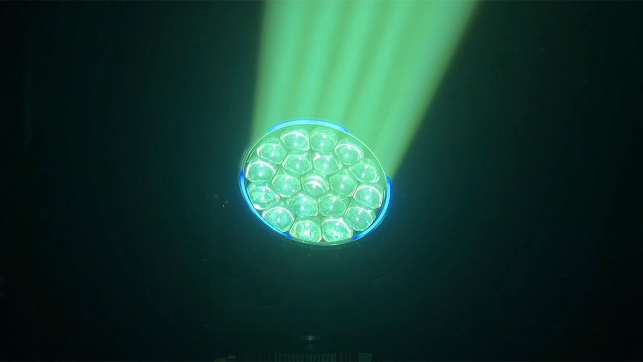 IP-1940R 8 - Uplus Lighting