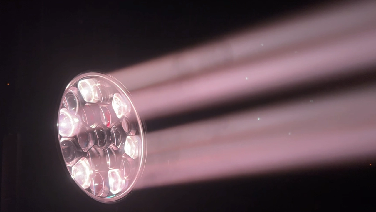 IP-1940R 9 - Uplus Lighting