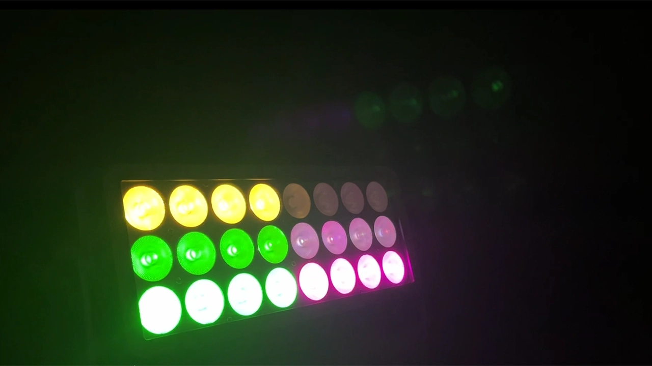 IP-2420 1 - Uplus Lighting