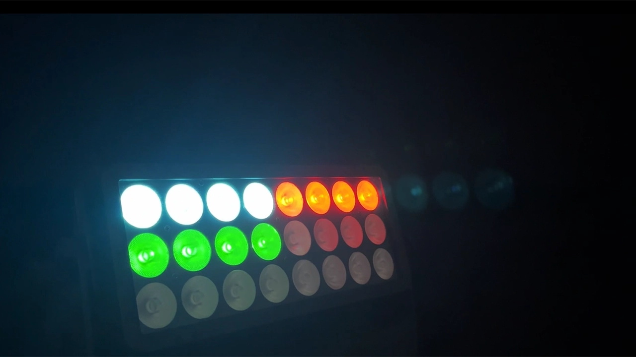 IP-2420 2 - Uplus Lighting