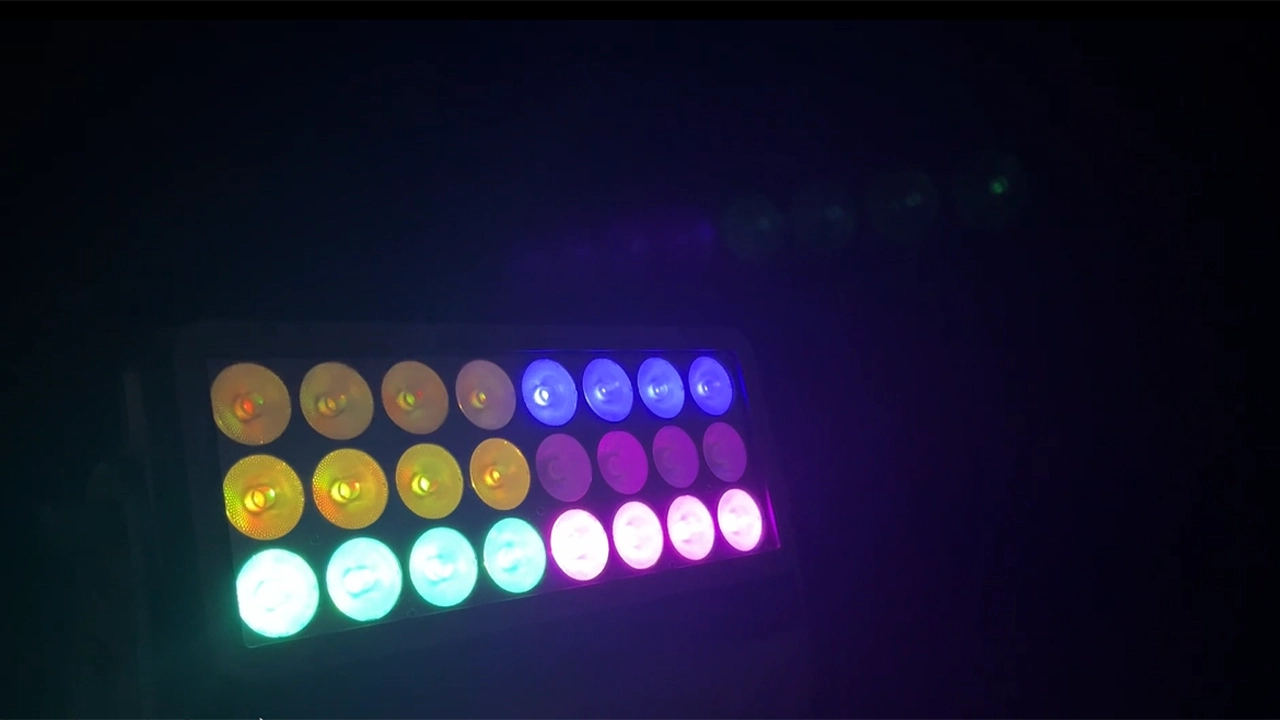 IP-2420 4 - Uplus Lighting