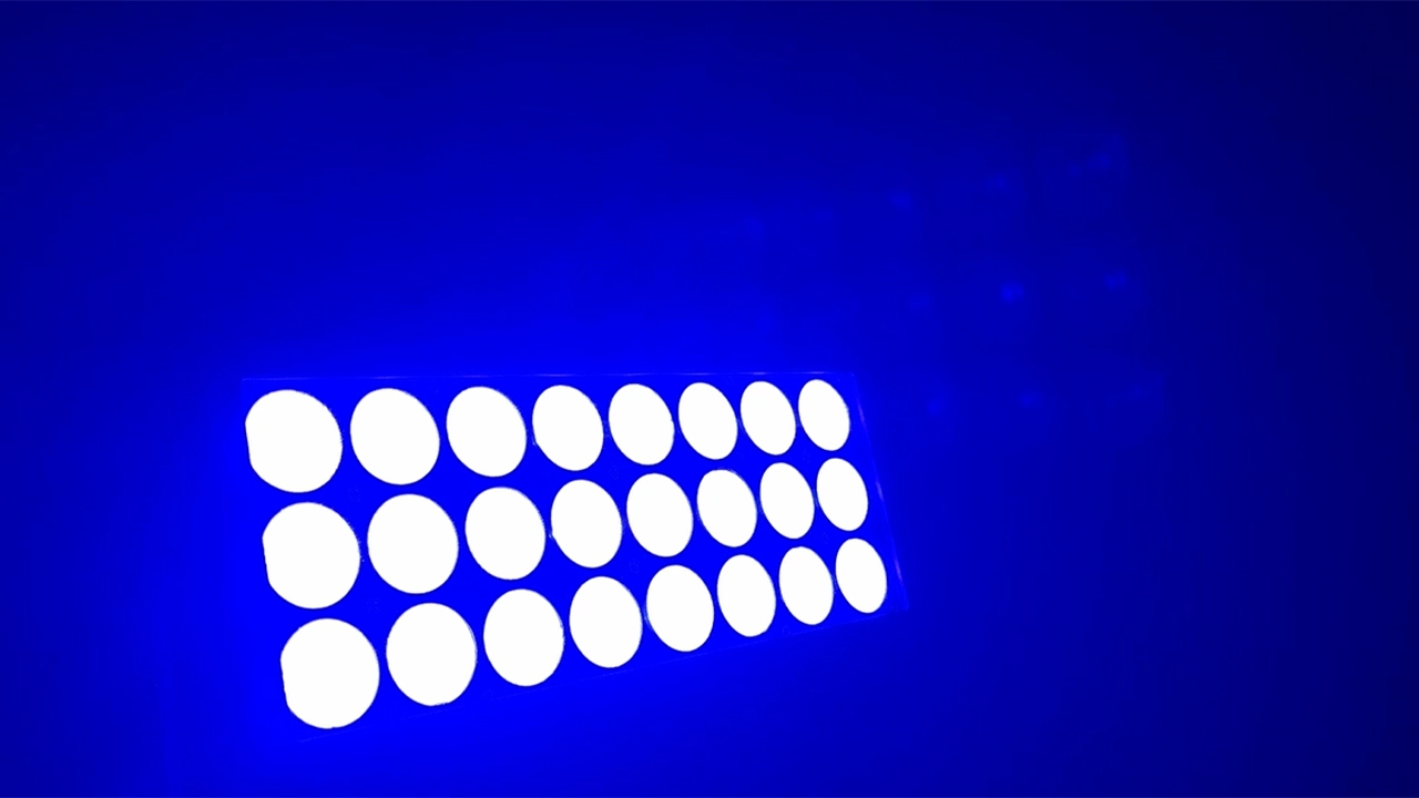 IP-2420 6 - Uplus Lighting