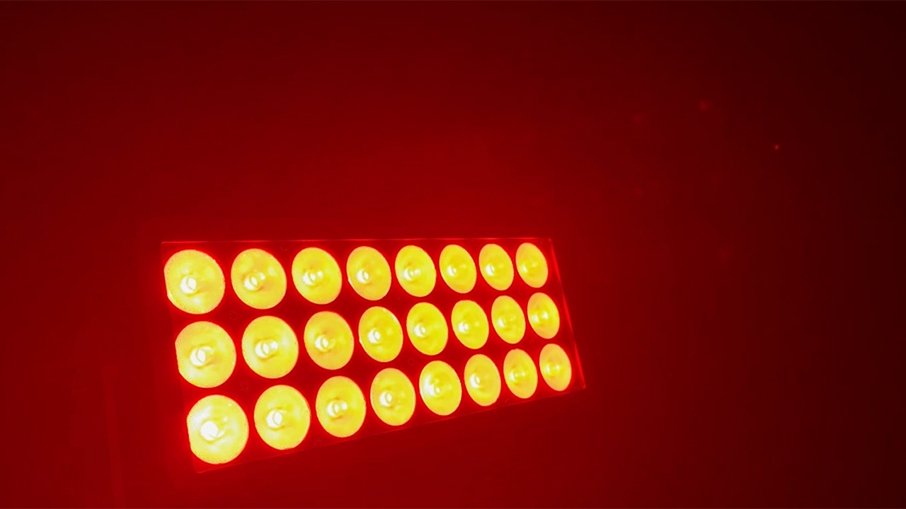 IP-2420 8 - Uplus Lighting