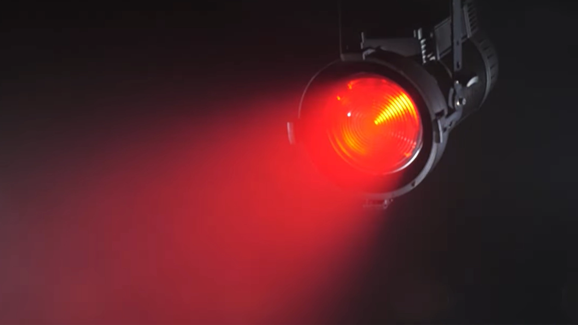 IP 300Z SPOT 1 - Uplus Lighting