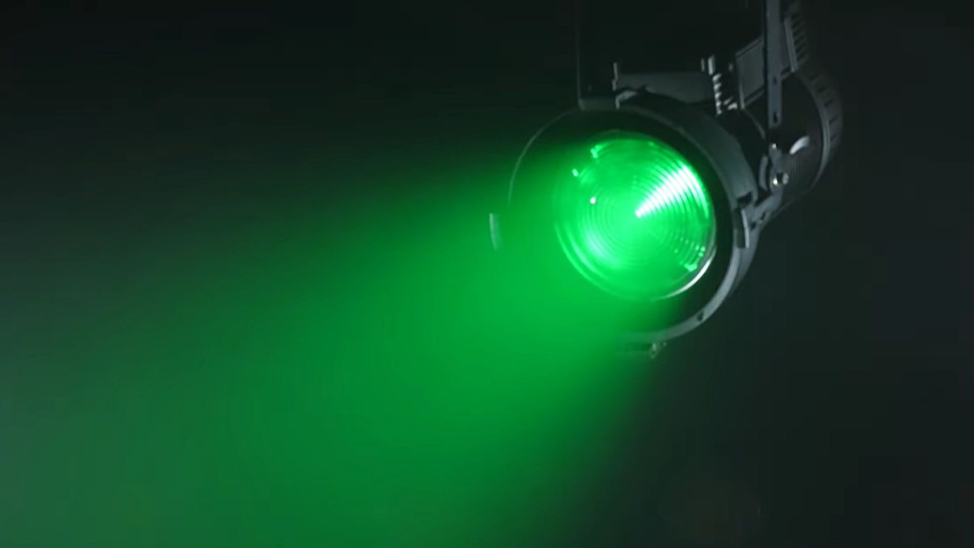 IP 300Z SPOT 2 - Uplus Lighting