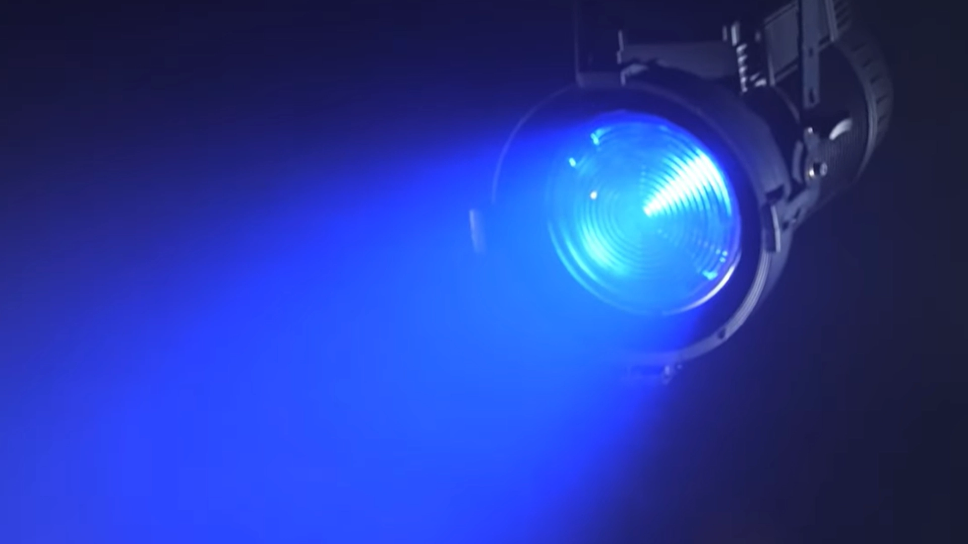 IP 300Z SPOT 3 - Uplus Lighting