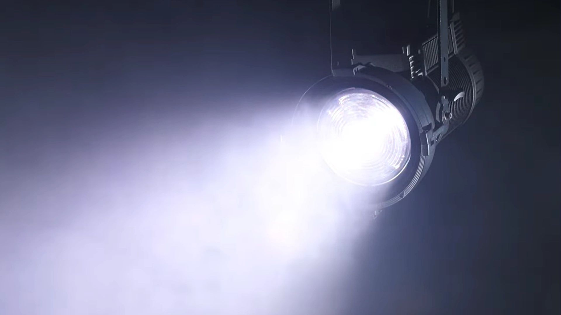 IP 300Z SPOT 4 - Uplus Lighting