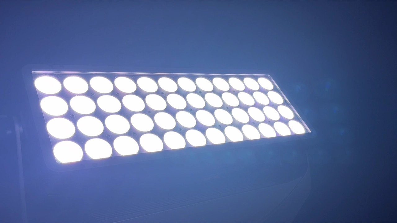 IP-4820 1 - Uplus Lighting