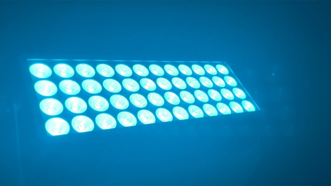 IP-4820 2 - Uplus Lighting