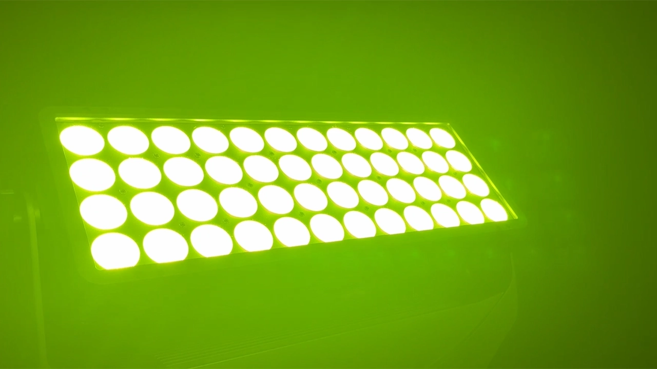 IP-4820 3 - Uplus Lighting