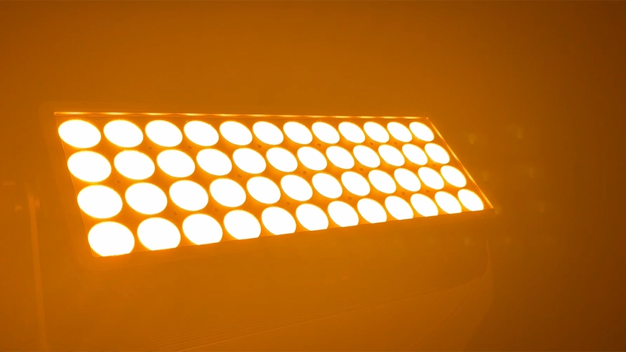 IP-4820 4 - Uplus Lighting