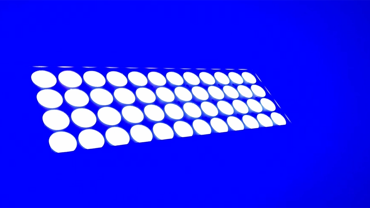 IP-4820 5 - Uplus Lighting