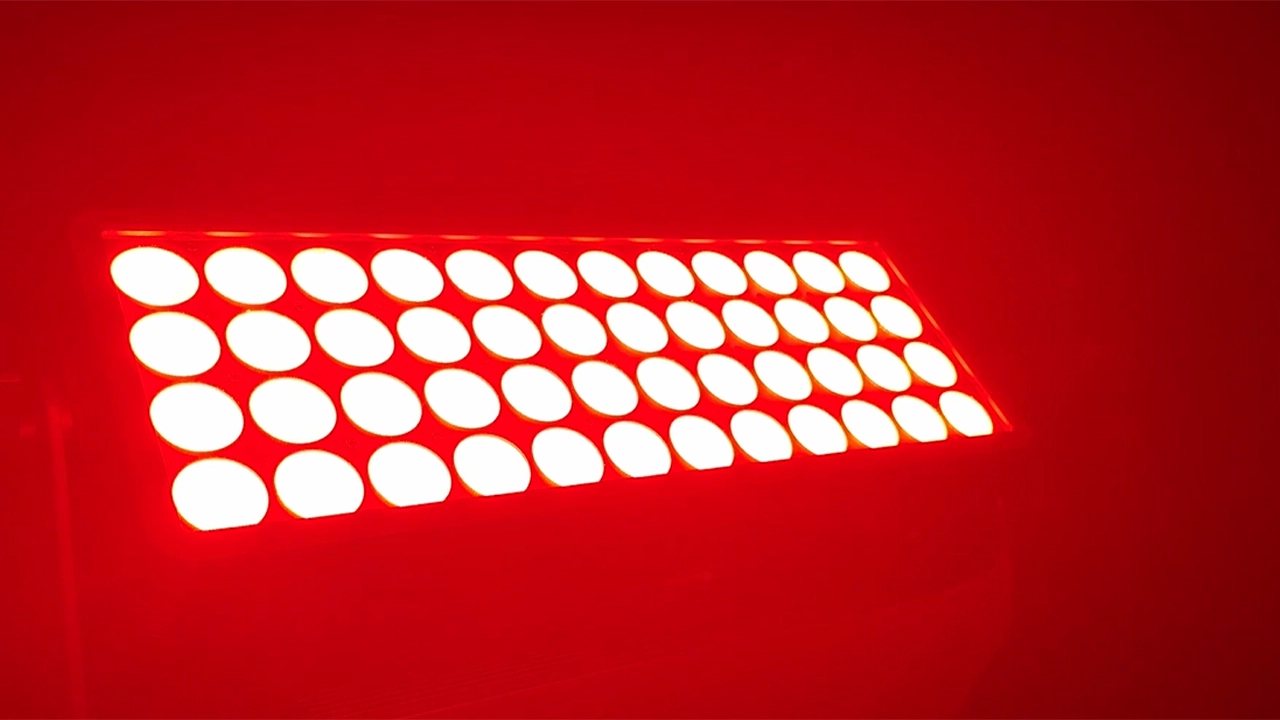 IP-4820 7 - Uplus Lighting