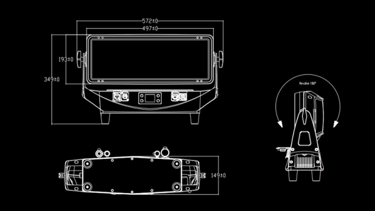 IP-4820 SIZE1 - Uplus Lighting