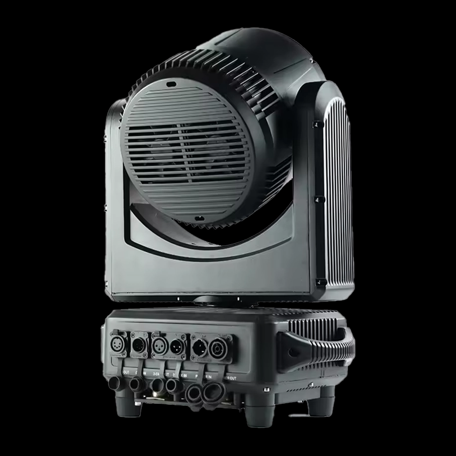 IP-760B 1 - <span class="notranslate">Uplus Lighting</span> IP-760B 1 - <span class="notranslate">Uplus Lighting</span>