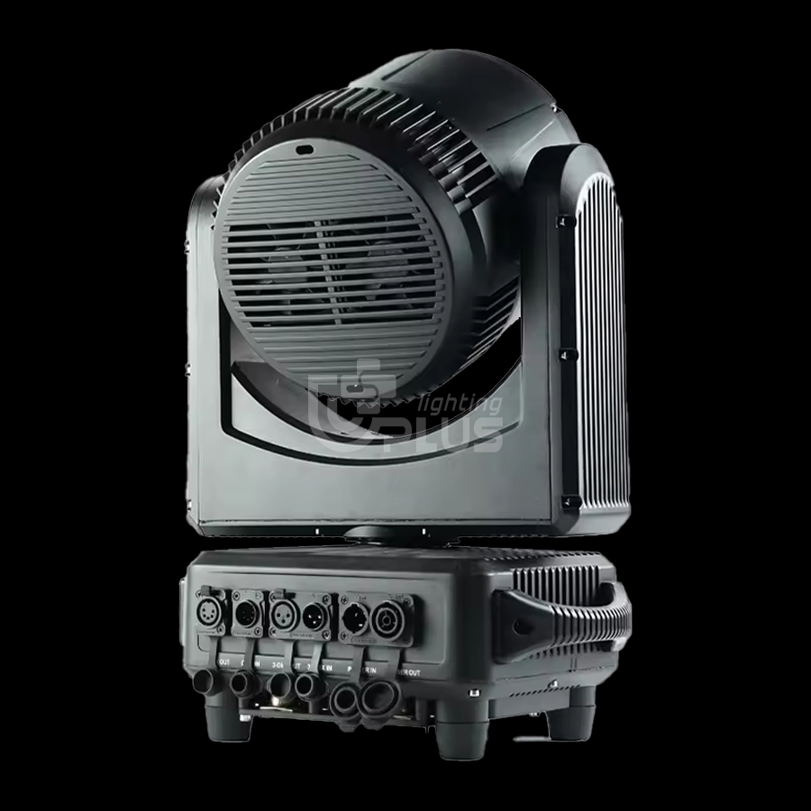 IP-760B 1 - Uplus Lighting IP-760B 1 - Uplus Lighting