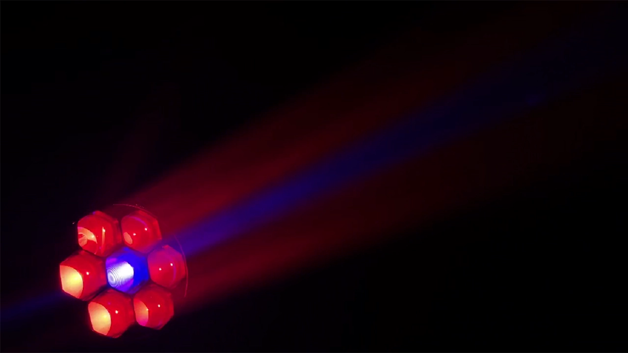 IP-760B 1 - <span class="notranslate">Uplus Lighting</span>