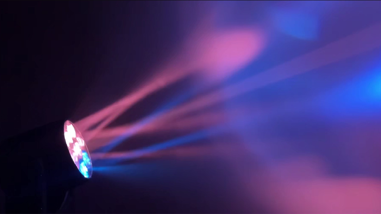 IP-760B 10 - <span class="notranslate">Uplus Lighting</span>