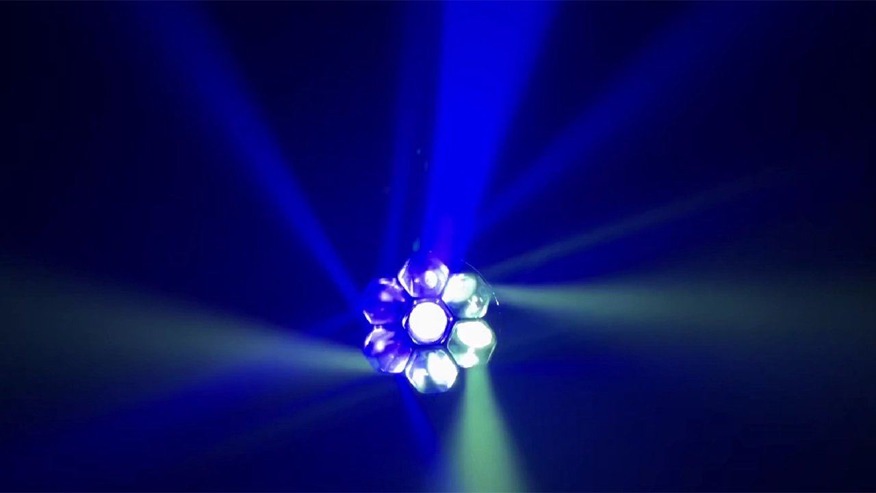 IP-760B 11 - <span class="notranslate">Uplus Lighting</span>