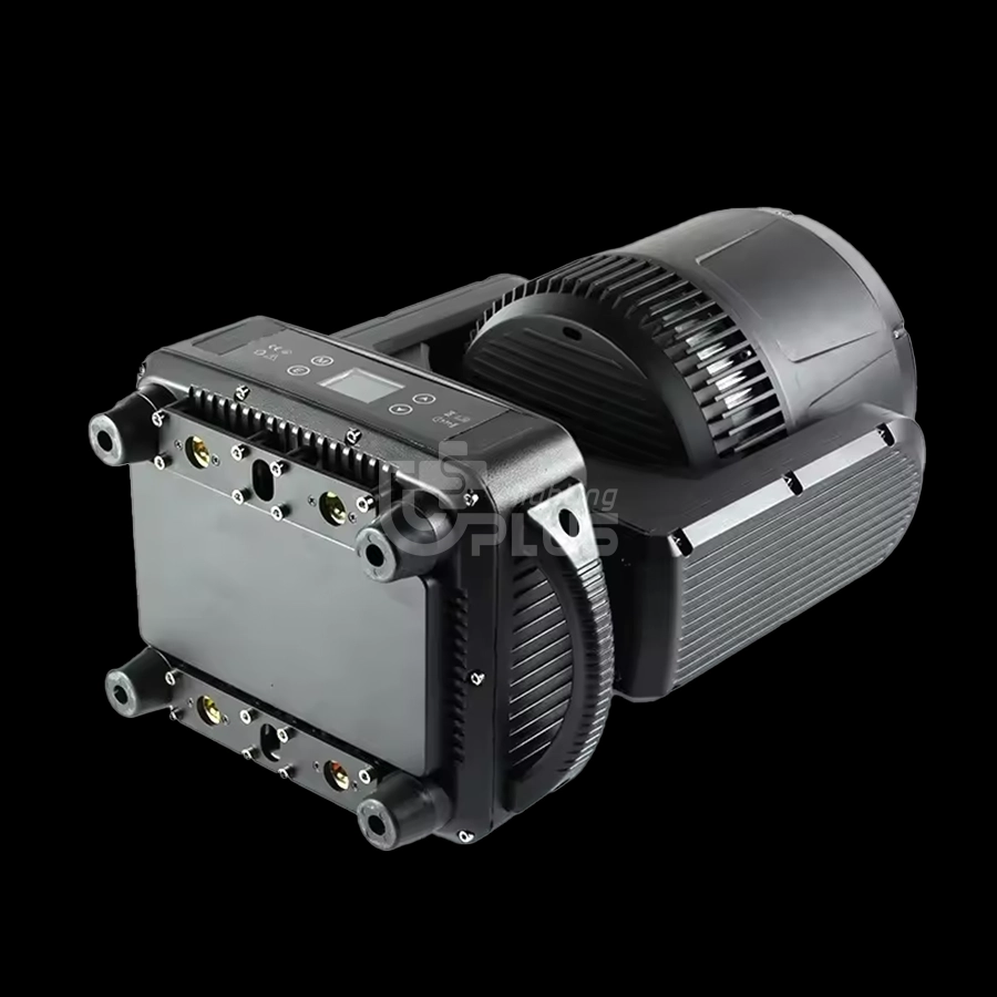 IP-760B 2 - Uplus Lighting IP-760B 2 - Uplus Lighting