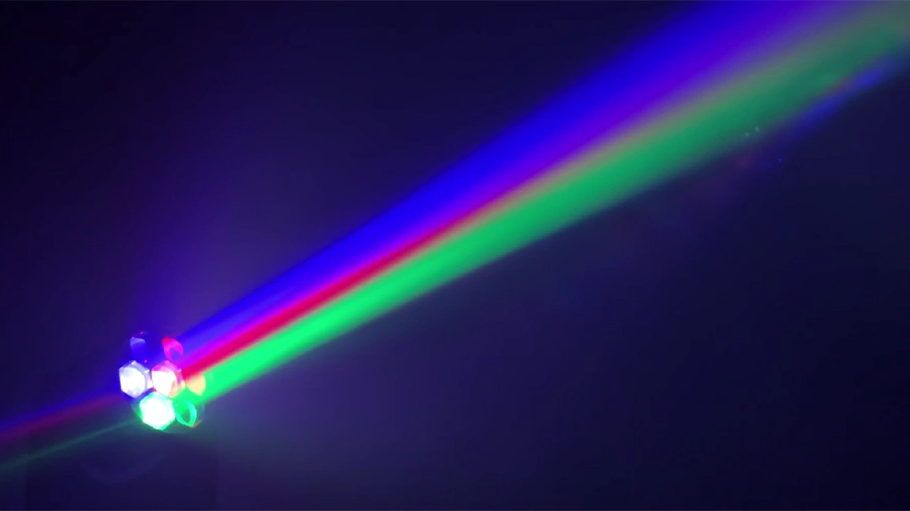 IP-760B 3 - <span class="notranslate">Uplus Lighting</span>