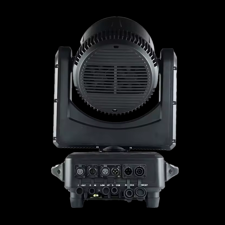 IP-760B 4 - <span class="notranslate">Uplus Lighting</span> IP-760B 4 - <span class="notranslate">Uplus Lighting</span>