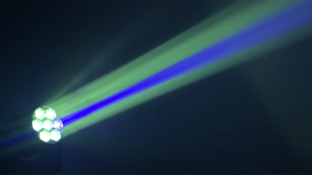 IP-760B 4 - <span class="notranslate">Uplus Lighting</span>