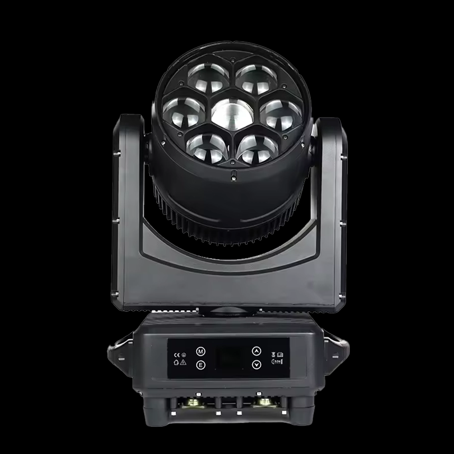 IP-760B 5 - <span class="notranslate">Uplus Lighting</span> IP-760B 5 - <span class="notranslate">Uplus Lighting</span>