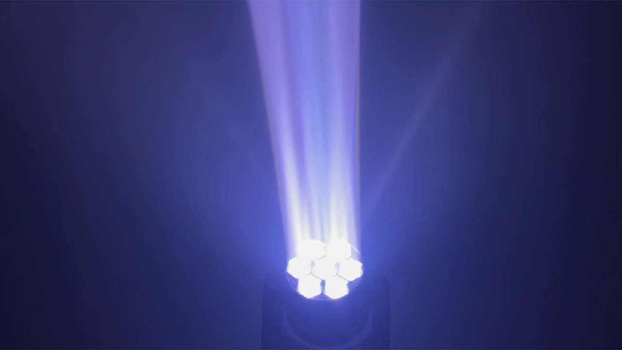 IP-760B 7 - <span class="notranslate">Uplus Lighting</span>