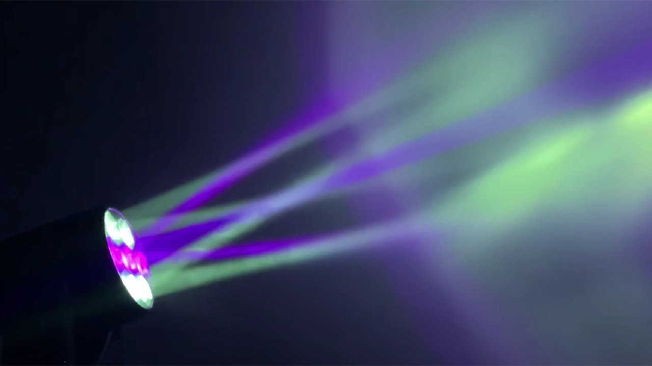 IP-760B 9 - <span class="notranslate">Uplus Lighting</span>