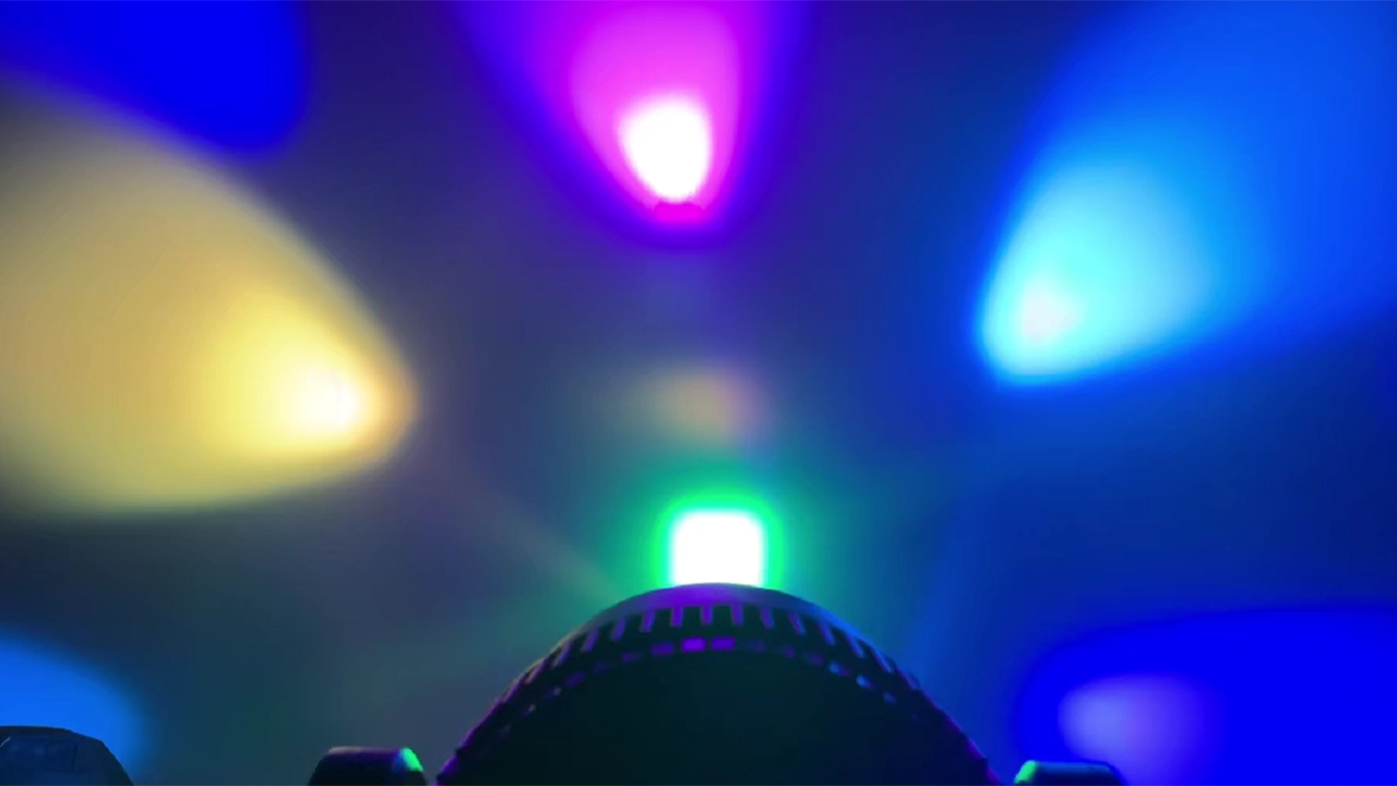 IP-760B12 - <span class="notranslate">Uplus Lighting</span>