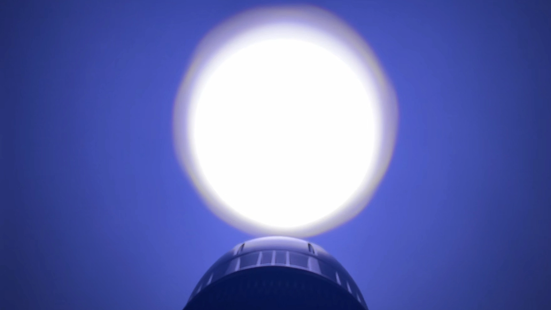 IP-760Z 2 - Uplus Lighting